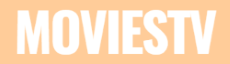 logo StreamM4U